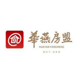 上海華燕房盟網(wǎng)絡科技股份網(wǎng)絡技術轉讓解析