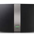 Linksys EA6200 雙頻路由器 思科遺產(chǎn)與未來傳承的開箱體驗(yàn)