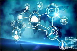 奮進(jìn)的新馬尾 物聯(lián)網(wǎng)引領(lǐng)酒店新零售方式