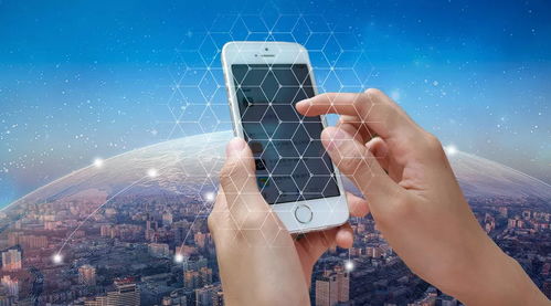 大數(shù)據(jù)時(shí)代下，移動(dòng)互聯(lián)網(wǎng)廣告精準(zhǔn)營銷與物聯(lián)網(wǎng)技術(shù)服務(wù)的融合與革新